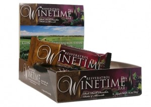 WineTime Bar
