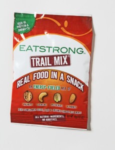 EatStrong_Trail Mix
