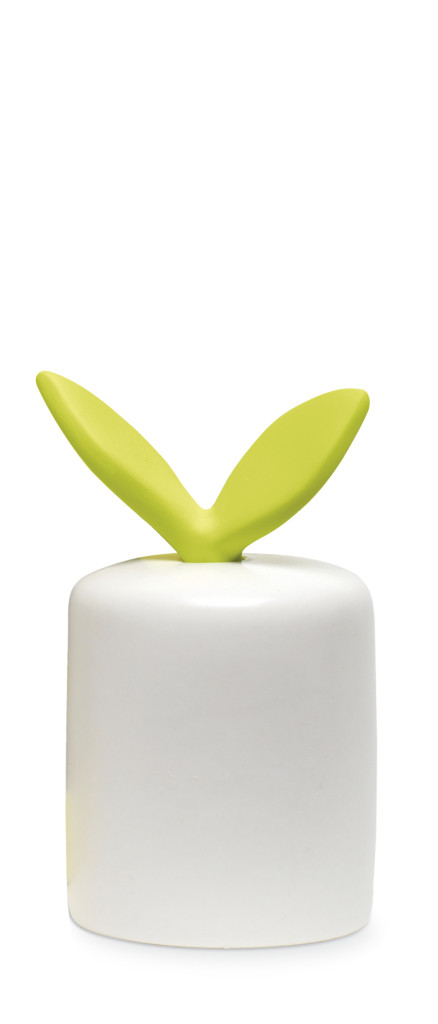 Caldrea - Green Tea Verbena Kitch Diffuser