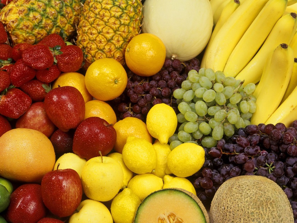 Fresh-Fruit-Bonanza